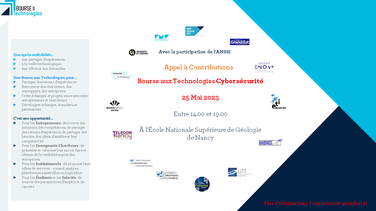 BaT10_Cybersecurite_AAC